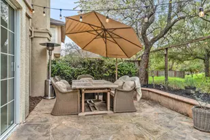 690 Glasgow Cir, Danville, CA 94526 - Photo 42