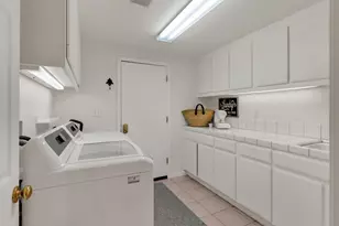 690 Glasgow Cir, Danville, CA 94526 - Photo 22