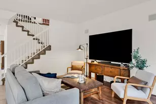 690 Glasgow Cir, Danville, CA 94526 - Photo 14