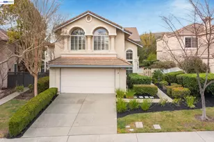 690 Glasgow Cir, Danville, CA 94526 - Photo 46