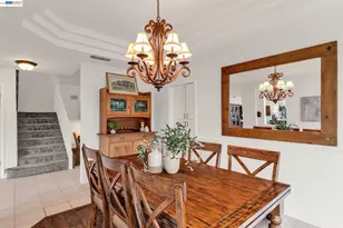 690 Glasgow Cir, Danville, CA 94526 - Photo 10