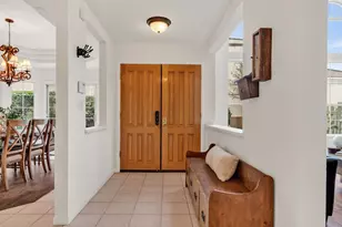 690 Glasgow Cir, Danville, CA 94526 - Photo 4