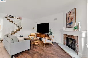 690 Glasgow Cir, Danville, CA 94526 - Photo 12