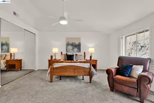 690 Glasgow Cir, Danville, CA 94526 - Photo 28