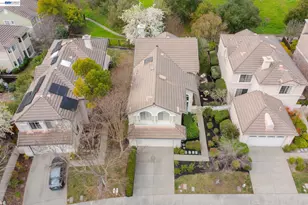 690 Glasgow Cir, Danville, CA 94526 - Photo 50