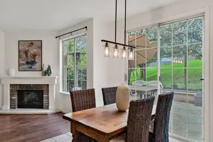 690 Glasgow Cir, Danville, CA 94526 - Photo 20