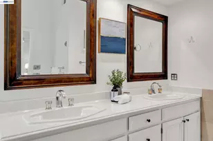 690 Glasgow Cir, Danville, CA 94526 - Photo 30