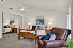 690 Glasgow Cir, Danville, CA 94526 - Photo 26