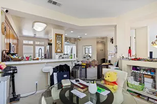 3567 Dayton Common, Fremont, CA 94538 - Photo 10