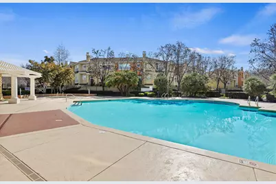 3567 Dayton Common, Fremont, CA 94538 - Photo 28