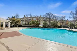 3567 Dayton Common, Fremont, CA 94538 - Photo 28