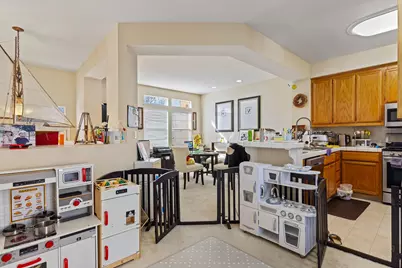 3567 Dayton Common, Fremont, CA 94538 - Photo 8