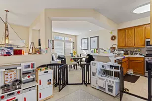 3567 Dayton Common, Fremont, CA 94538 - Photo 8