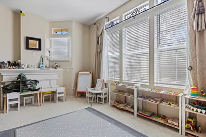 3567 Dayton Common, Fremont, CA 94538 - Photo 4
