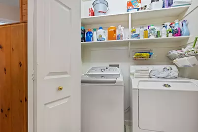 3567 Dayton Common, Fremont, CA 94538 - Photo 24