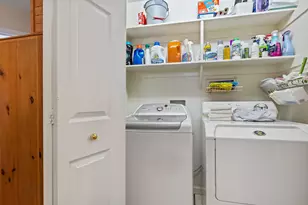 3567 Dayton Common, Fremont, CA 94538 - Photo 24