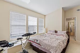 3567 Dayton Common, Fremont, CA 94538 - Photo 16