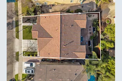 733 Questa Trl, Mountain House, CA 95391 - Photo 60