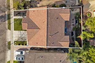 733 Questa Trail, Mountain House, CA 95391 - Photo 60