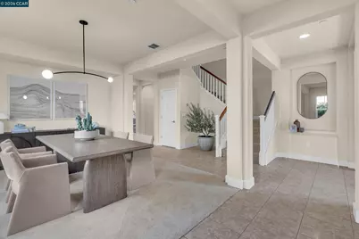 733 Questa Trl, Mountain House, CA 95391 - Photo 8