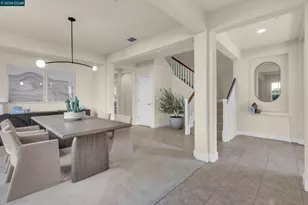 733 Questa Trail, Mountain House, CA 95391 - Photo 8