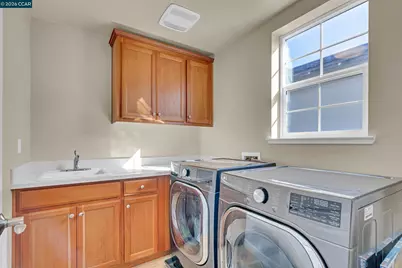 733 Questa Trl, Mountain House, CA 95391 - Photo 48