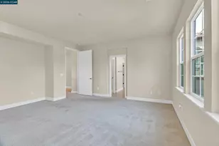 733 Questa Trail, Mountain House, CA 95391 - Photo 50