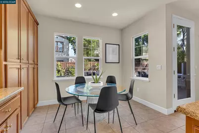 733 Questa Trl, Mountain House, CA 95391 - Photo 20