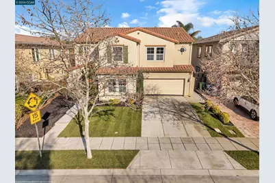 733 Questa Trl, Mountain House, CA 95391 - Photo 2