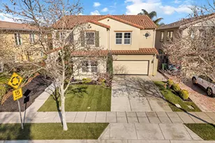 733 Questa Trail, Mountain House, CA 95391 - Photo 2