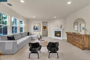 733 Questa Trail, Mountain House, CA 95391 - Photo 22