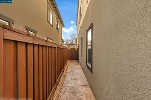 733 Questa Trail, Mountain House, CA 95391 - Photo 54