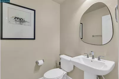 733 Questa Trl, Mountain House, CA 95391 - Photo 36