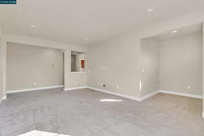 733 Questa Trl, Mountain House, CA 95391 - Photo 46