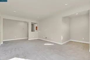 733 Questa Trail, Mountain House, CA 95391 - Photo 46