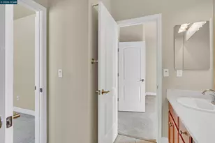 733 Questa Trail, Mountain House, CA 95391 - Photo 42