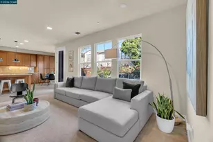 733 Questa Trail, Mountain House, CA 95391 - Photo 24