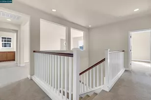 733 Questa Trail, Mountain House, CA 95391 - Photo 38