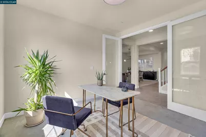 733 Questa Trl, Mountain House, CA 95391 - Photo 10