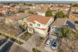 733 Questa Trail, Mountain House, CA 95391 - Photo 6