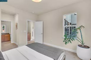 733 Questa Trail, Mountain House, CA 95391 - Photo 30