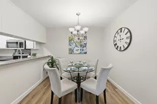 235 Famoso Plaza, Union City, CA 94587 - Photo 6