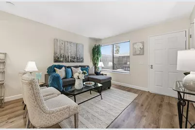 235 Famoso Plz, Union City, CA 94587 - Photo 4