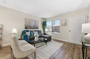 235 Famoso Plaza, Union City, CA 94587 - Photo 4