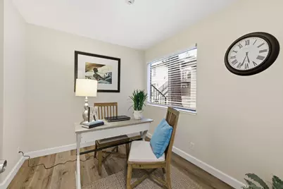 235 Famoso Plz, Union City, CA 94587 - Photo 10