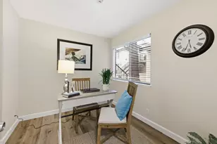 235 Famoso Plaza, Union City, CA 94587 - Photo 10