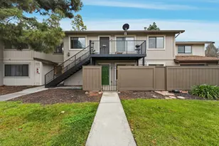 235 Famoso Plaza, Union City, CA 94587 - Photo 1