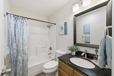 235 Famoso Plz, Union City, CA 94587 - Photo 12