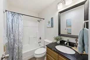 235 Famoso Plaza, Union City, CA 94587 - Photo 12