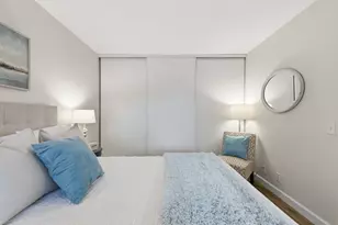 235 Famoso Plaza, Union City, CA 94587 - Photo 16